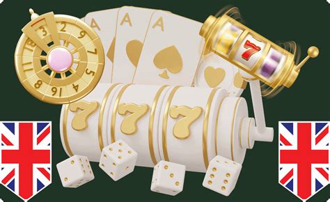 lottery not on gamstop|UK Lottery Sites not on Gamstop .